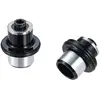 Image de Adaptateur de moyeu avant Ritchey Trail&Vantage WCS 9 mm