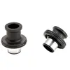 Image de Kit conversion pour moyeu avant Ritchey WCS TO TA 12 TU