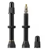 Image de Pièces Valves Ritchey (x2) 45 mm