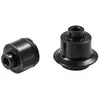 Image de Kit conversion pour moyeux arrière Ritchey Comp Zeta Disc V2 Comp Zeta GX QR 135 mm