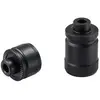 Image de Kit conversion pour moyeux arrière Ritchey WCS Zeta Disc V2 Comp zeta GX QR 135 mm