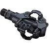 Image de Pédales Ritchey comp TU