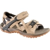 Image de Chaussures Merrell  KAHUNA III M66171979