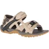 Image de Sandales de randonnée Merrell Kahuna III (Classic Taupe) Homme