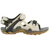 Image de Merrell Sandales Kahuna Iii Classic en occasion ou reconditionné