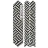 Image de Protection bases All Mountain Style Maze TU