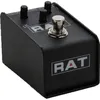 Image de Proco Lilrat PÃ©dale De Distorsion