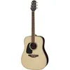 Image de Takamine - Gd51lh-Nat