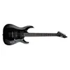 Image de Chitarra Elettrica Esp Ltd Mh 10