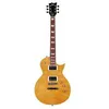 Image de Ltd Ec256-Vn - Guitare Ãlectrique Vintage Natural