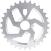 Image de Couronne Cult NWO 25T