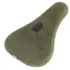 Image de Selle Cult Corduroy TU