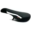 Image de Selle Cult X Vans Old Skool Pro TU