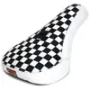 Image de Selle Cult X Vans Slip-On TU