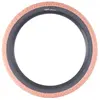 Image de Pneu Cult Dehart Tread 20"x2,4