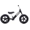 Image de Vélo BMX complet Cult Push 12 A 12"