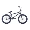 Image de Vélo BMX Cult Access 20"