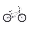 Image de Vélo BMX Cult Access 20"