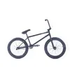 Image de Vélo BMX Cult Control 20"