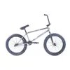 Image de Vélo BMX Cult Control 20"