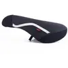 Image de Selle Cult X Vans Old School Pro TU