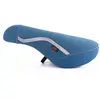 Image de Selle Cult X Vans Old School Pro TU