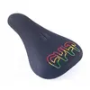 Image de Selle Cult Pivotal Seat TU