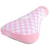 Image de Selle Cult X Vans Slip-On Checkerboard TU
