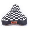 Image de Selle Cult X Vans Slip-On Checkerboard TU