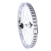 Image de Roue libre avant Cult Crew V2 20"