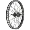 Image de Roue libre RHD Cult Crew Hybrid V2 Freecoaster 14 mm