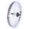 Image de Roue libre LHD Cult Crew Hybrid V2 Freecoaster 14 mm