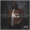 Image de Kool G Rap - Last Of A Dying Breed [Vinyl Lp]