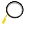 Image de iFixit EU145113