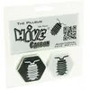 Image de Cloporte (Pillbug) - Hive Carbon (Ext)
