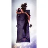 Image de Cocoon Travelsheet Egyptian Cotton (Tuareg)