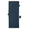 Image de Cocoon - Drap de sac - Coton Egypt Rectangulaire Tuareg en Coton - Navy