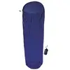 Image de Drap De Sac Cocoon coolmax (bluemax) sarcophage