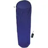Image de Cocoon - Drap de sac - Coolmax Mummy Bluemax - Navy