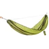 Image de Hamac Cocoon Ultralight Hammock (olive green)