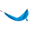 Image de Hamac Cocoon Ultralight Hammock (Caribbean Blue)