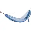 Image de Hamac Cocoon Ultralight Hammock (Storm Blue)