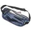 Image de Portefeuille Cocoon Secret Waist Wallet-Soie (night sky)