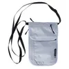 Image de Portefeuille Cocoon Travel Neck wallet (Star Grey)