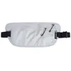 Image de Banane Cocoon Travel Waist Wallet (star grey)