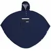 Image de Poncho The Peoples Poncho TU