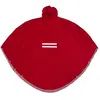 Image de Poncho The Peoples Poncho TU