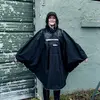 Image de Poncho The Peoples Poncho TU