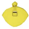 Image de The Peoples Poncho 4pon30