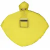 Image de Poncho The Peoples Poncho TU